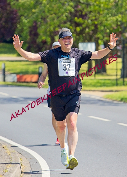 240623MARHAM10KC00043A.JPG