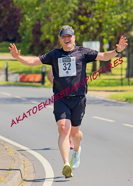 240623MARHAM10KC00046A.JPG