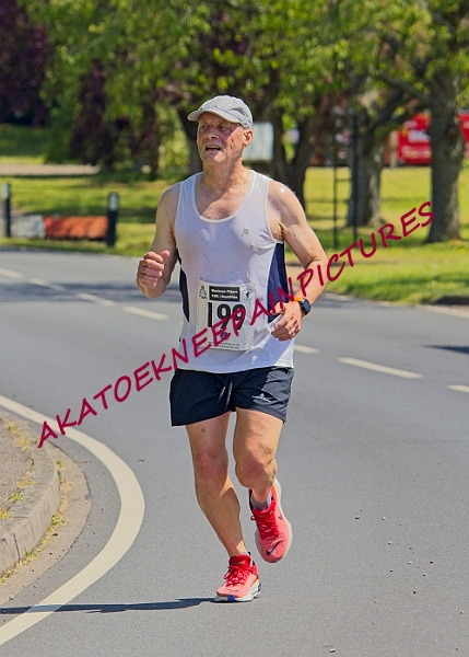 240623MARHAM10KC00049A.JPG