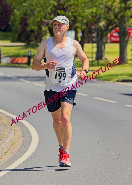 240623MARHAM10KC00050A.JPG