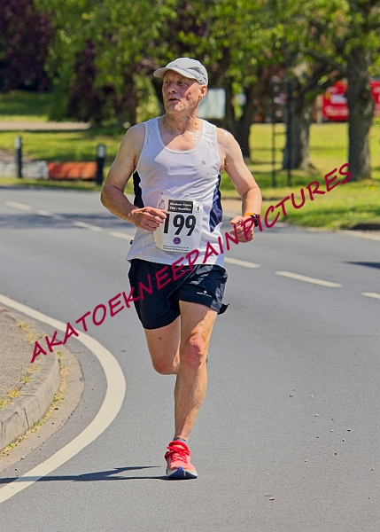 240623MARHAM10KC00051A.JPG