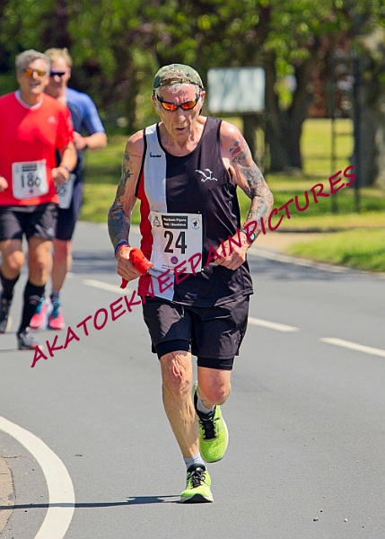 240623MARHAM10KC00052A.JPG