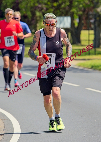 240623MARHAM10KC00053A.JPG