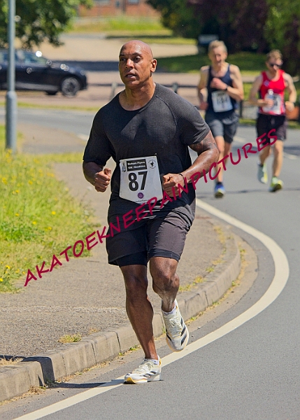 240623MARHAM10KC00059A.JPG