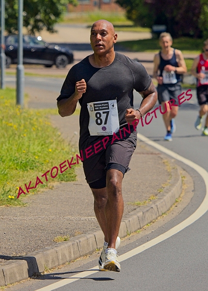 240623MARHAM10KC00060A.JPG