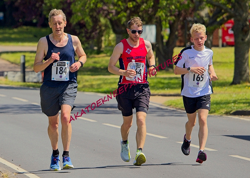 240623MARHAM10KC00062A.JPG
