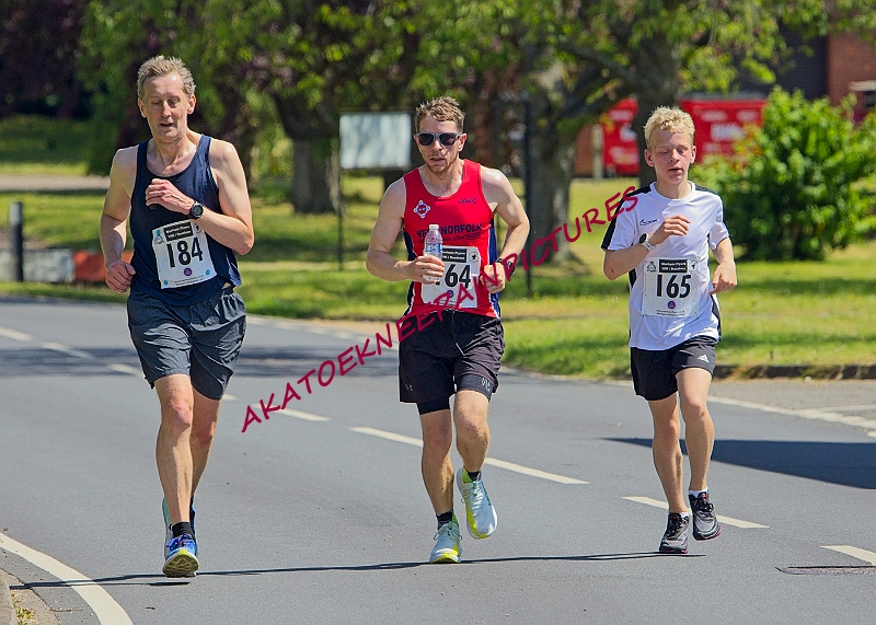 240623MARHAM10KC00065A.JPG