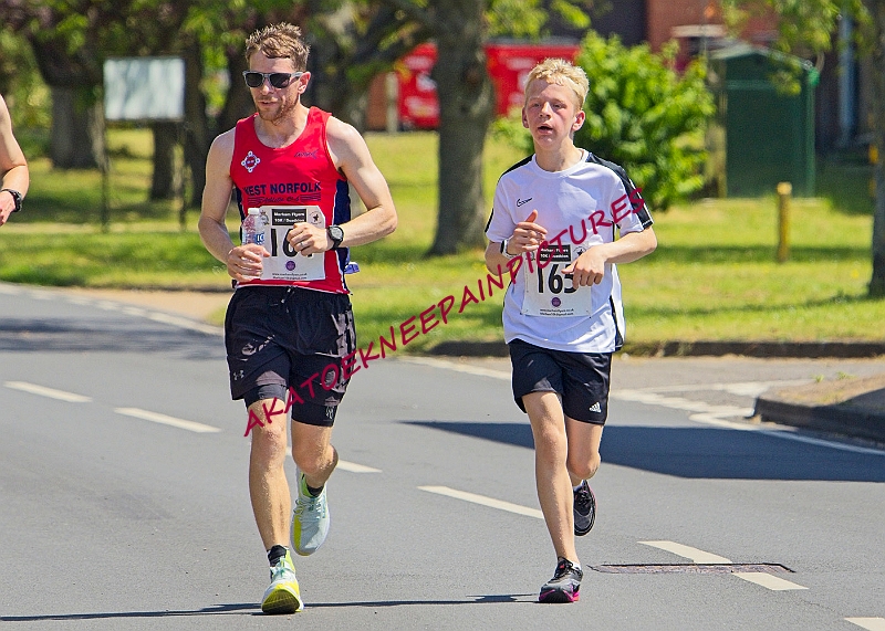 240623MARHAM10KC00066A.JPG