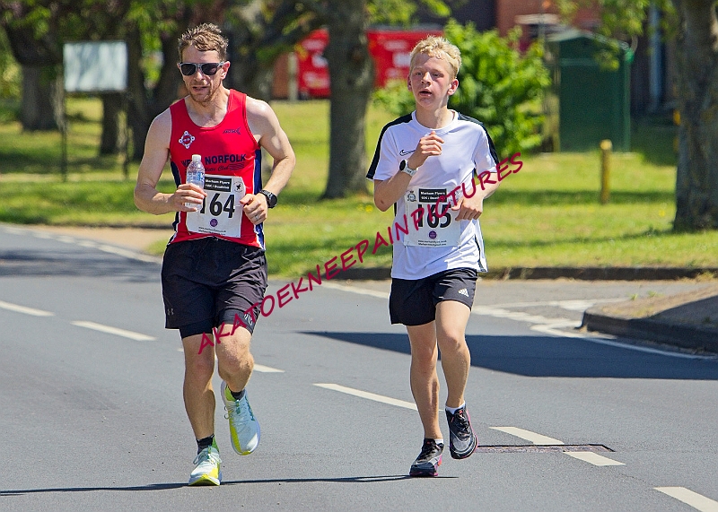 240623MARHAM10KC00067A.JPG