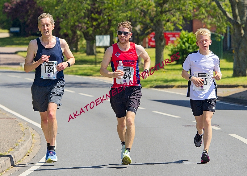 240623MARHAM10KC00068A.JPG