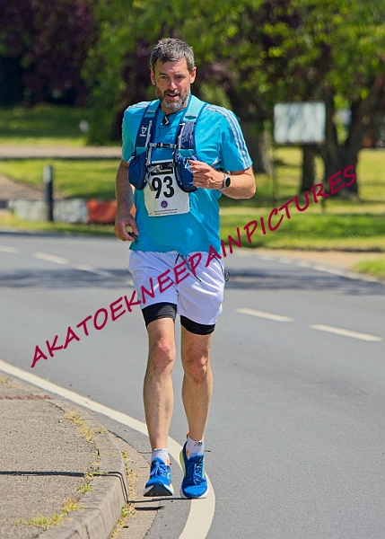 240623MARHAM10KC00070A.JPG