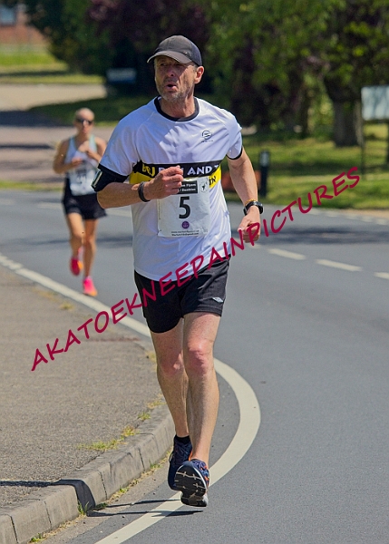 240623MARHAM10KC00074A.JPG