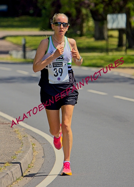 240623MARHAM10KC00077A.JPG