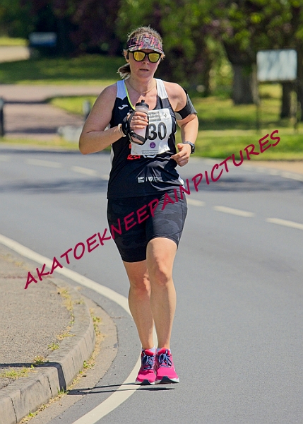 240623MARHAM10KC00079A.JPG