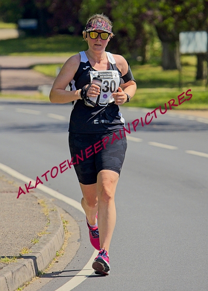 240623MARHAM10KC00080A.JPG