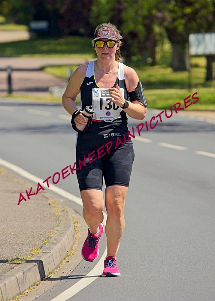 240623MARHAM10KC00081A.JPG