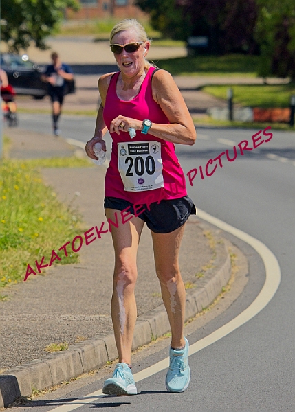 240623MARHAM10KC00087A.JPG