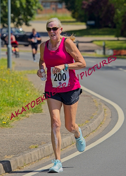 240623MARHAM10KC00088A.JPG