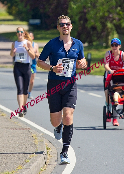 240623MARHAM10KC00089A.JPG