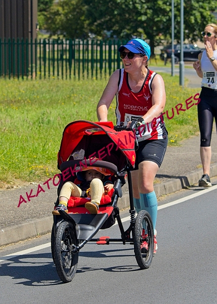 240623MARHAM10KC00094A.JPG