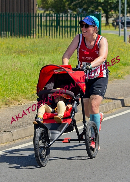 240623MARHAM10KC00095A.JPG