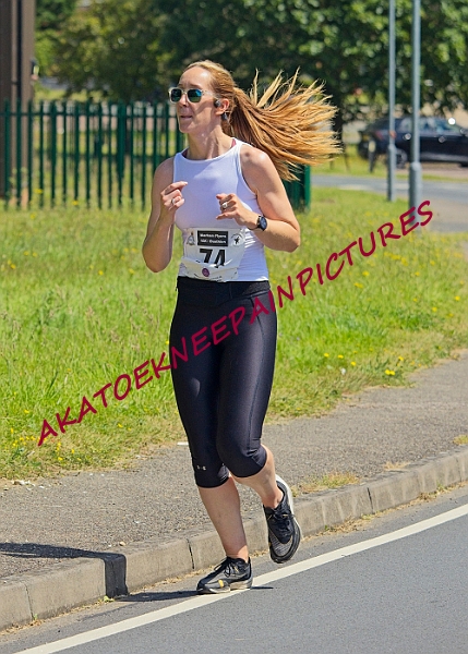 240623MARHAM10KC00096A.JPG