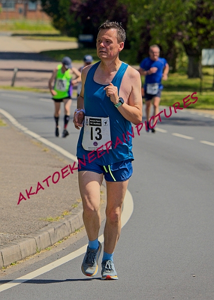 240623MARHAM10KC00098A.JPG