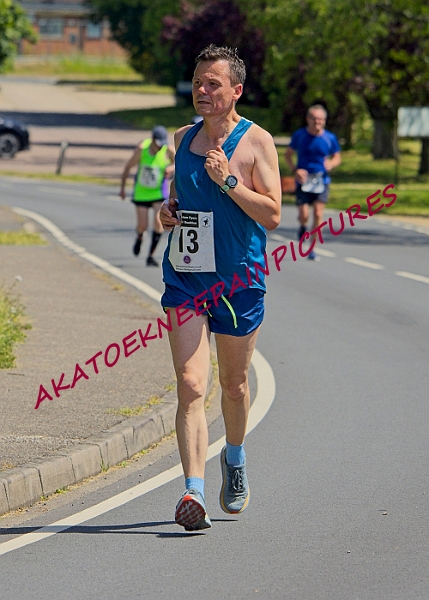 240623MARHAM10KC00099A.JPG