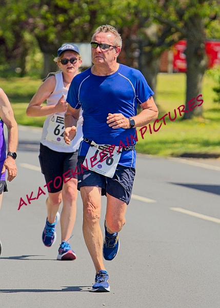 240623MARHAM10KC00104A.JPG