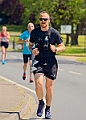 240623MARHAM10KC00005A