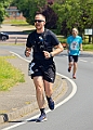 240623MARHAM10KC00006A