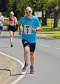 240623MARHAM10KC00007A