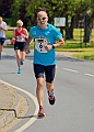 240623MARHAM10KC00008A