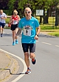 240623MARHAM10KC00009A