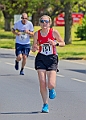 240623MARHAM10KC00010A