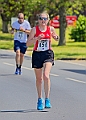 240623MARHAM10KC00011A