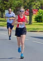 240623MARHAM10KC00012A