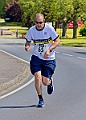 240623MARHAM10KC00013A