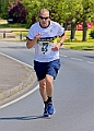 240623MARHAM10KC00014A