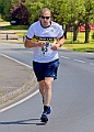 240623MARHAM10KC00015A