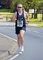 240623MARHAM10KC00016A