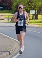 240623MARHAM10KC00017A