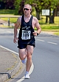240623MARHAM10KC00018A