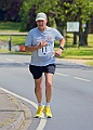 240623MARHAM10KC00019A