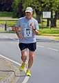 240623MARHAM10KC00021A