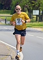 240623MARHAM10KC00022A