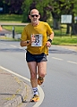 240623MARHAM10KC00023A