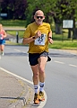 240623MARHAM10KC00024A