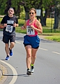 240623MARHAM10KC00025A