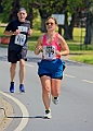 240623MARHAM10KC00026A